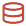 Pictogram Database Pictogram Database