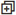 Pictogram 'Toevoegen aan watchlist'
