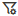 Pictogram 'Menu van filterbalk' Pictogram 'Menu van filterbalk'