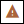 Waarschuwingspictogram 'Compatibiliteit' Waarschuwingspictogram 'Compatibiliteit'
