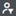 Pictogram 'Statusmenu'