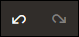 Beschrijving van GUID-BC072C5F-D75D-484D-998A-0526E8D45C2E-default.png volgt hierna