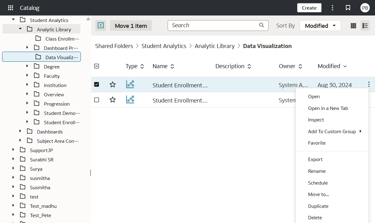 Beschrijving van GUID-D64B0329-DBD2-41FE-93DE-A535D399610C-default.png volgt hierna