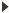 Pictogram 'Insights toevoegen'