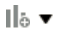 Het pictogram 'Nieuwe weergave' wordt weergegeven op de werkbalk van het tabblad 'Resultaten'.