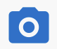 het pictogram 'Camera'