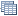 pictogram samengesteld formulier