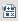 Knop Onderdeelformule