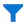 Knop Filter activeren/deactiveren