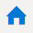 het pictogram 'Beginpagina'