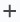 Pictogram 'Nieuw blad toevoegen'