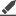 Nullstill metadataverdier