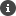 Filopplysninger