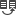 Lim inn metadata