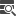 Aktivaoppslag