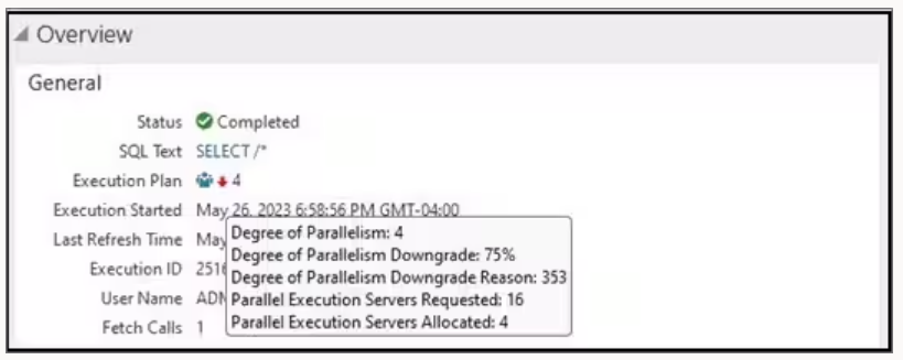 Opis "GUID-02DDFA21-7953-43C2-B78C-88F9F0C3392D-default.png" znajduje się poniżej