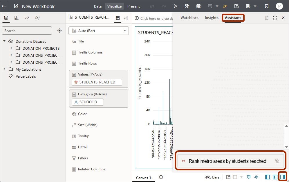 Opis "GUID-1ABBA831-55F2-414D-BB1A-7899B59B5C0A-default.png" znajduje się poniżej