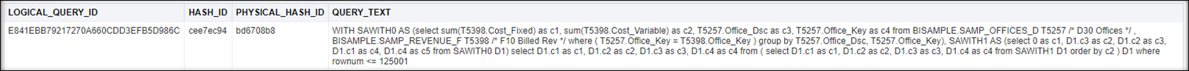 Opis "GUID-6842B138-0FD5-4DA9-A092-B423EB7459C2-default.jpg" znajduje się poniżej