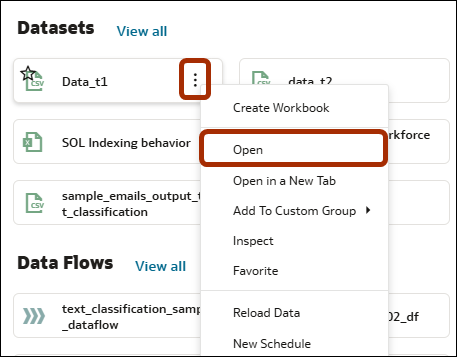 Opis "GUID-AE6CADFC-DE94-46F7-98CD-F28AA6513B30-default.png" znajduje się poniżej