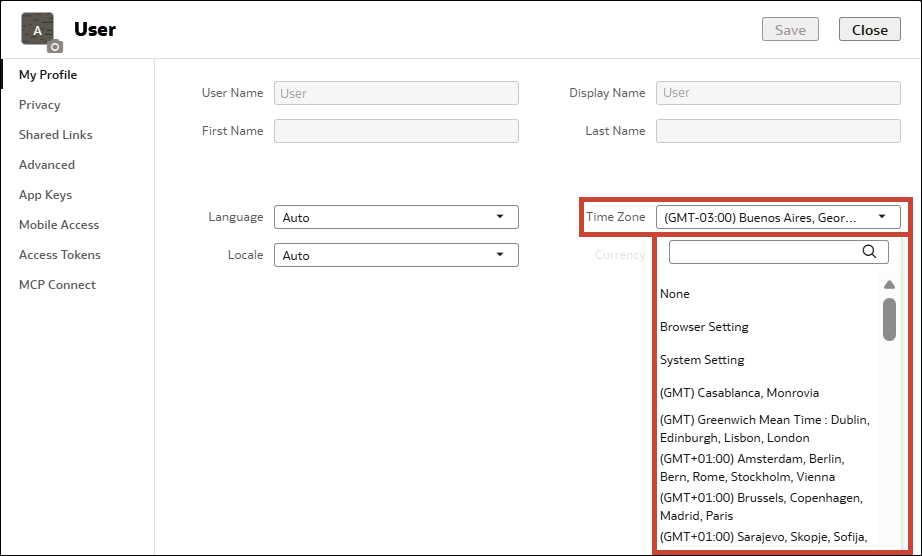 Opis "GUID-DF8EB665-1ECE-45BE-B41C-7FCFBFAE50DD-default.png" znajduje się poniżej