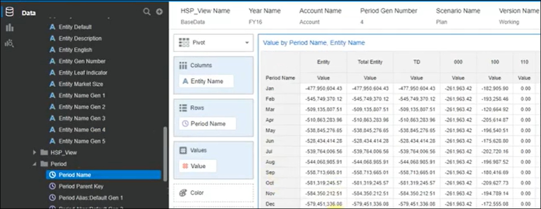 Opis "GUID-E2C60286-563F-4355-ABEF-1B8B726D4BCC-default.png" znajduje się poniżej