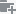 Ikona "Nowy folder"