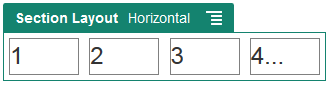 Opis "GUID-35835F80-C44B-43BB-AB4A-6B3D392B73D4-default.png" znajduje się poniżej