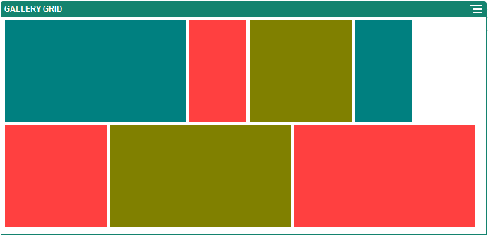 Opis "GUID-4CAF671A-F931-4177-BB92-E5F082663996-default.png" znajduje się poniżej