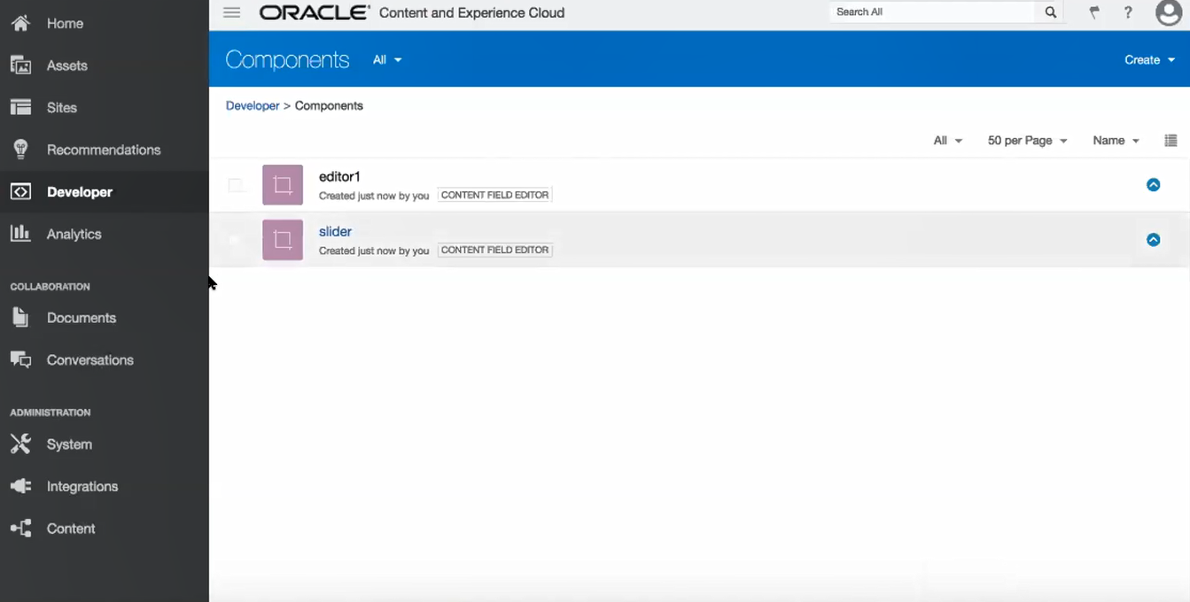 Opis "GUID-E867244A-522C-43F1-AC5C-B00957B23B99-default.png" znajduje się poniżej
