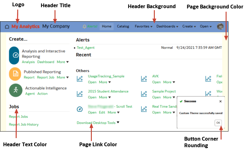 Exercício: Começando a estilizar o `header` da home