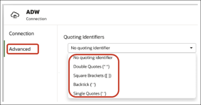 Segue-se a descrição de GUID-5CC9BEE2-0AED-4863-AE6C-EAD513188FEA-default.png