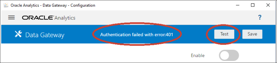 Segue-se a descrição de GUID-993A05E7-934B-4EFE-A233-29A85B823B8C-default.png