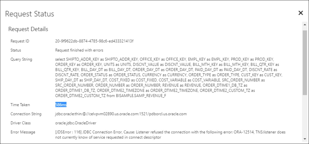 Segue-se a descrição de GUID-DDFD4D08-83CA-4134-A739-517DE4EBBC0B-default.png