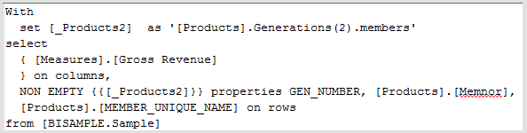 Segue-se a descrição de GUID-6BE1F274-8257-4E31-8D42-406357A07B2A-default.jpg