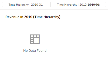 Segue-se a descrição de GUID-7763D693-A044-465A-B54A-B0DA3C7C5873-default.png