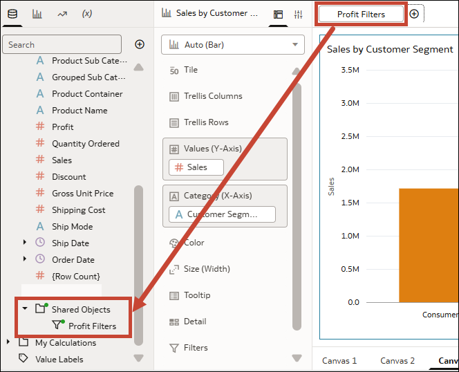 Segue-se a descri&ccedil;&atilde;o de GUID-7BDD6529-6DEB-456B-8278-345920288DA3-default.png