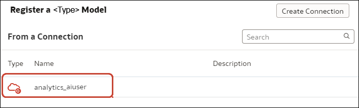 Segue-se a descrição de GUID-8382F638-0C8B-4C7F-861C-7D3DB35AC8B5-default.png