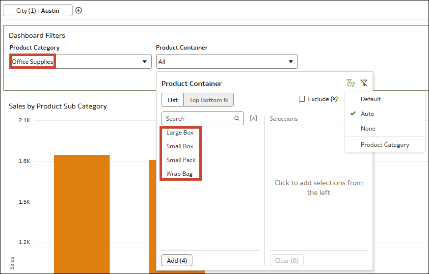 Segue-se a descri&ccedil;&atilde;o de GUID-89137CEB-E16A-4EDF-BDF4-AF6F155C7A8E-default.png