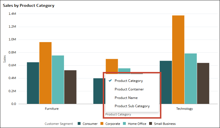 Segue-se a descri&ccedil;&atilde;o de GUID-BA96D769-F12A-4DEB-96AF-BD16F9E90C2D-default.png