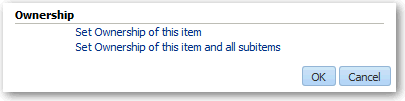 Segue-se a descrição de GUID-E33BD34D-EF95-4B54-8734-140520A92007-default.gif