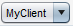 Perfis de cliente