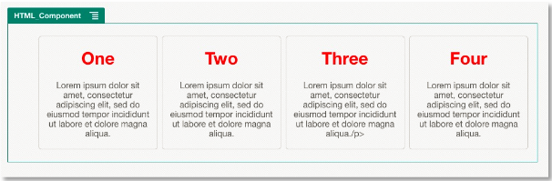 Segue-se a descrição de GUID-17434B91-A25C-46EA-98D6-1A82CDA2D260-default.png