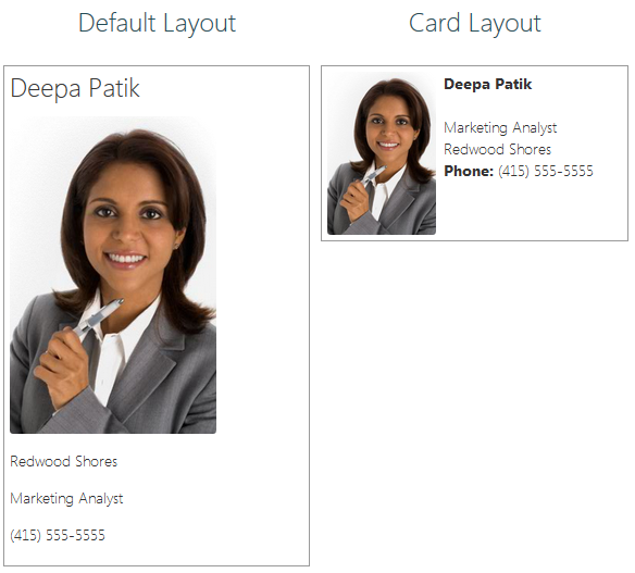 Segue-se a descrição de GUID-1B7C7C81-7057-4E9C-B98C-C982CC483961-default.png