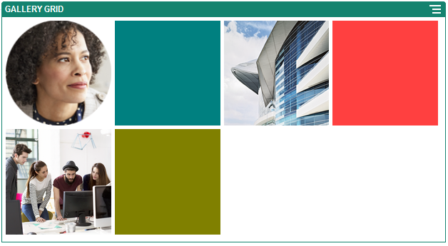 Segue-se a descrição de GUID-3B1C55AE-E995-41C4-A9D9-F52FA75FF7E3-default.png Segue-se a descrição de GUID-3B1C55AE-E995-41C4-A9D9-F52FA75FF7E3-default.png