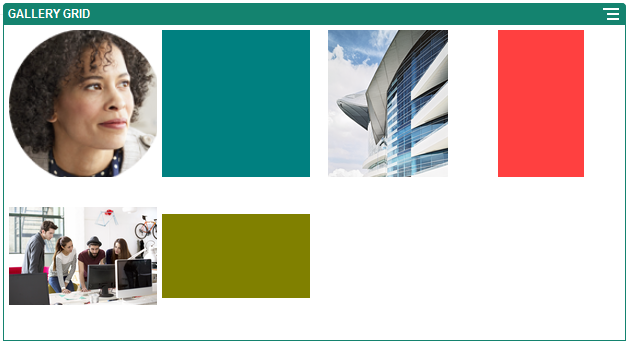 Segue-se a descrição de GUID-4AB0B5DD-89B4-492D-A968-45482B3953CE-default.png Segue-se a descrição de GUID-4AB0B5DD-89B4-492D-A968-45482B3953CE-default.png