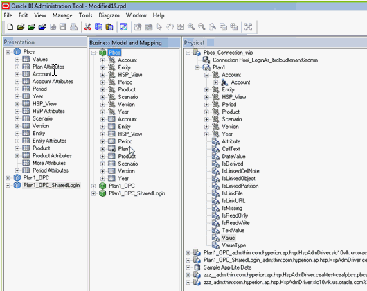 Descrição de GUID-1F1B23B7-70BE-4BE5-9B51-5BC225BF4ADB-default.gif segue