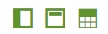 Alternâncias do Editor de Banco de Dados