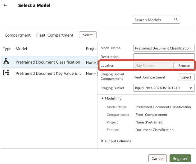 Descrição de GUID-2AE7B4CB-E95B-4D00-98C2-DFE548D336DA-default.png segue Descrição de GUID-2AE7B4CB-E95B-4D00-98C2-DFE548D336DA-default.png segue
