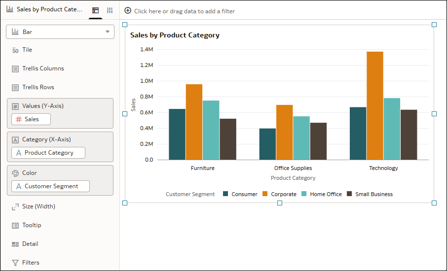 Descrição de GUID-A113FFDA-C6A0-4E97-8108-EC304C5A8590-default.png segue Descrição de GUID-A113FFDA-C6A0-4E97-8108-EC304C5A8590-default.png segue