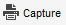 Capturar
